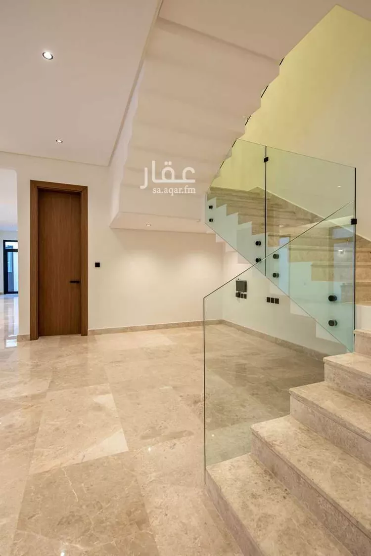 مدركون العقارية 30 20