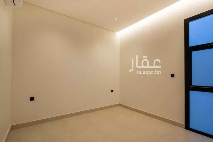 مدركون العقارية 30 15