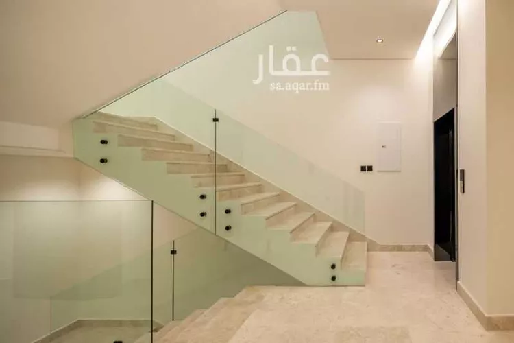 مدركون العقارية 30 صورة 3