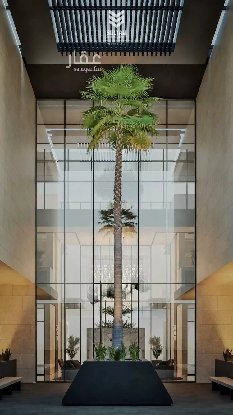 ALPHA BUSINESS صورة 2