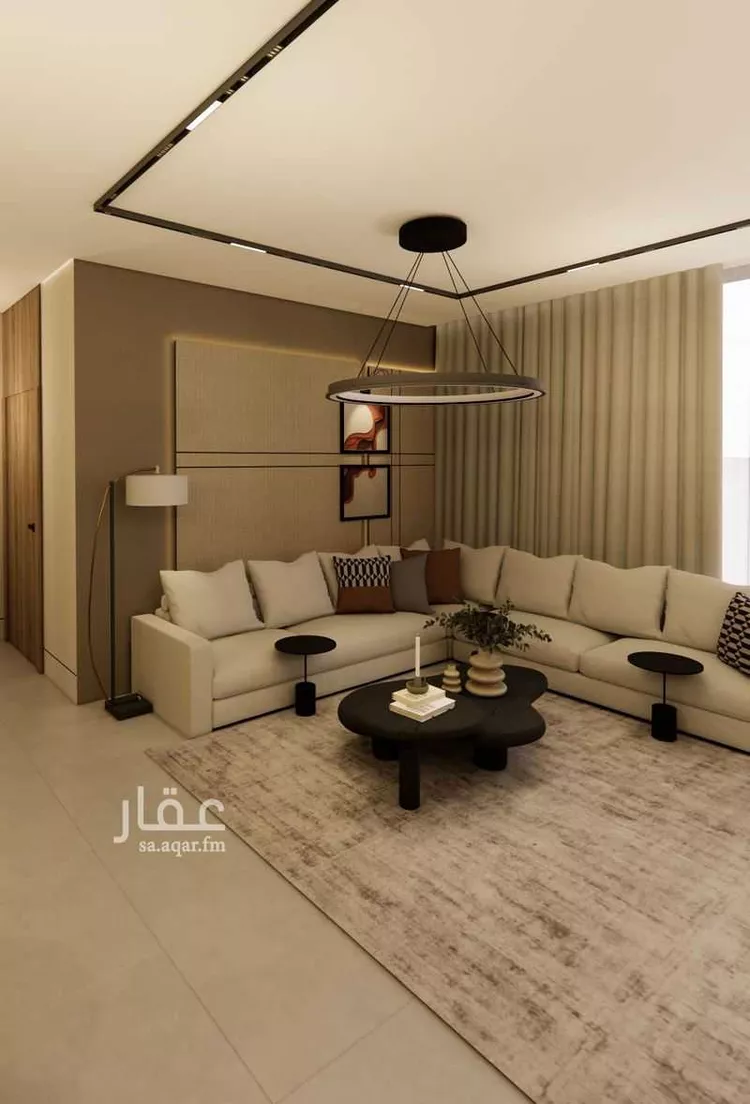 مقام كورتيارد 17 صورة 2