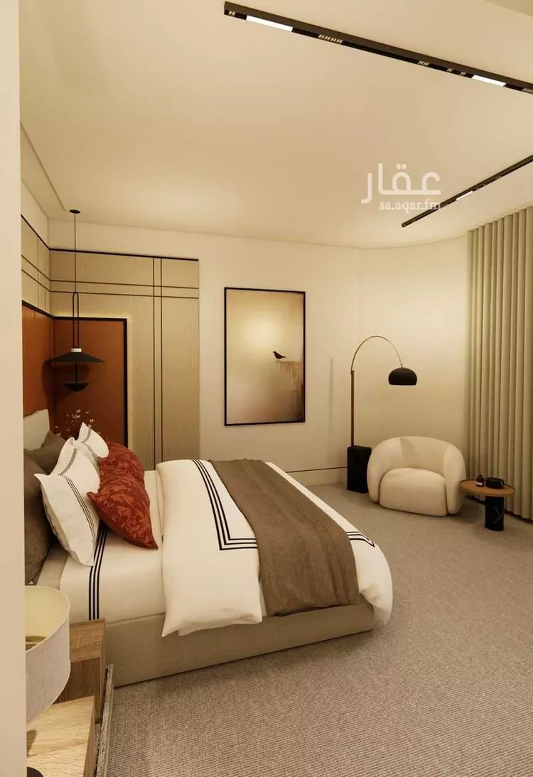 مقام كورتيارد 17 15