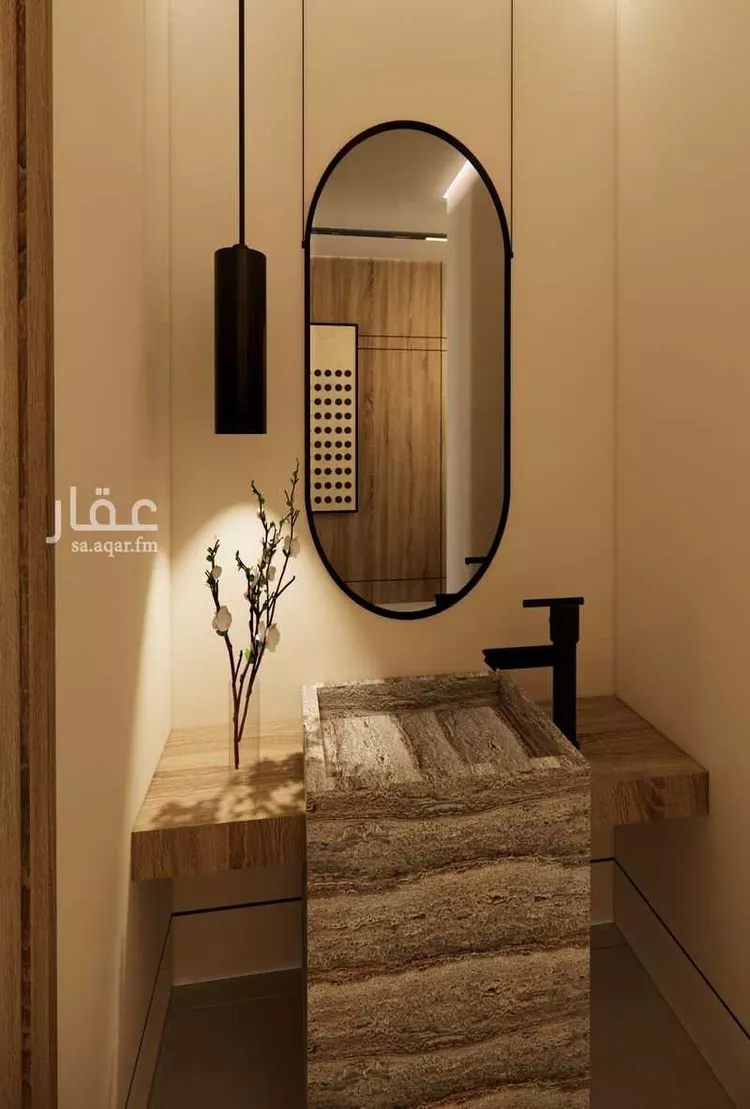 مقام كورتيارد 17 21