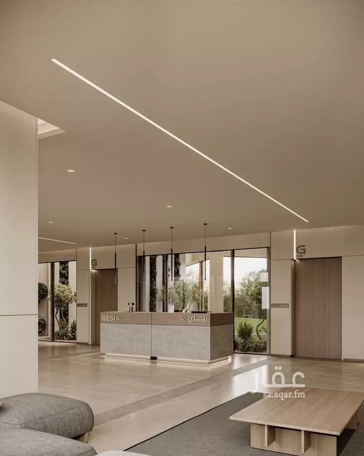 ريزي 46 صورة 5