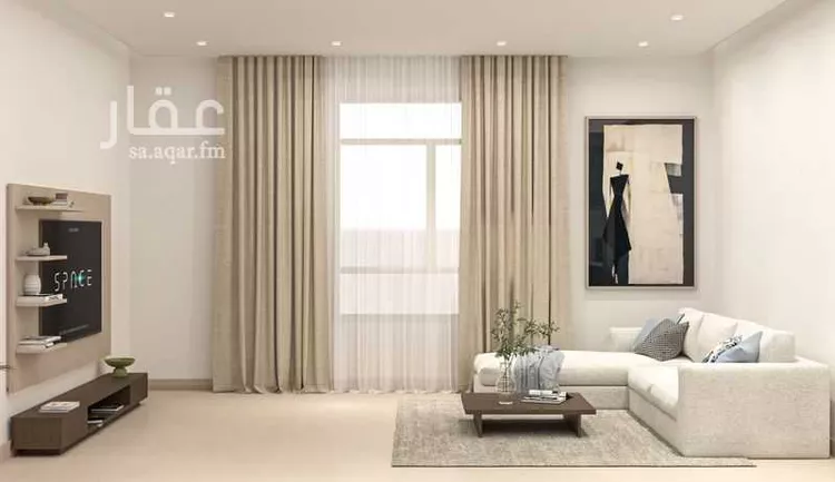 ريزي 24 التعاون 15