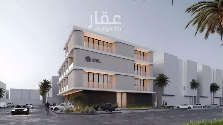 ألين 126 صورة 3