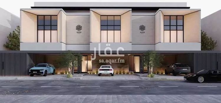 ألين 140 صورة 2