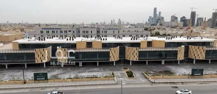 وكن 033 صورة 2