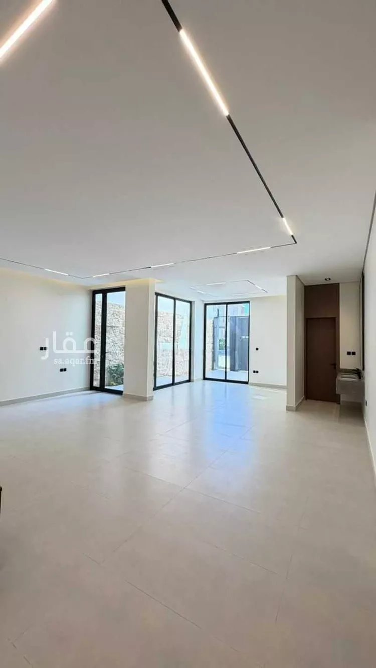 أدوار طاب 04 13