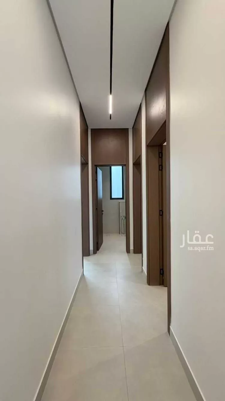 أدوار طاب 04 18