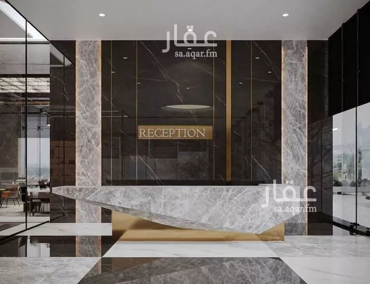 The Cliff صورة 5