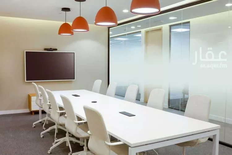 undefined صورة 3