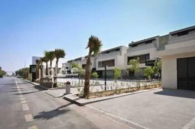 Villa for Sale in Riyadh Umm Al Hamam Al Gharbi صورة 2