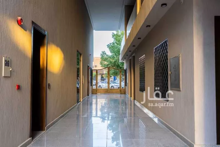 undefined صورة 4