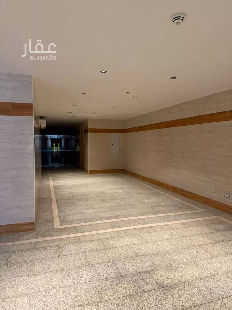 التحلية فنتج 10