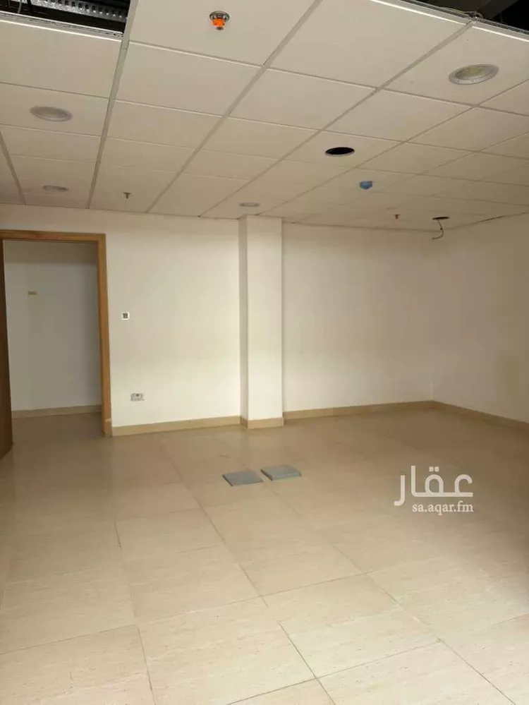 التحلية فنتج 6