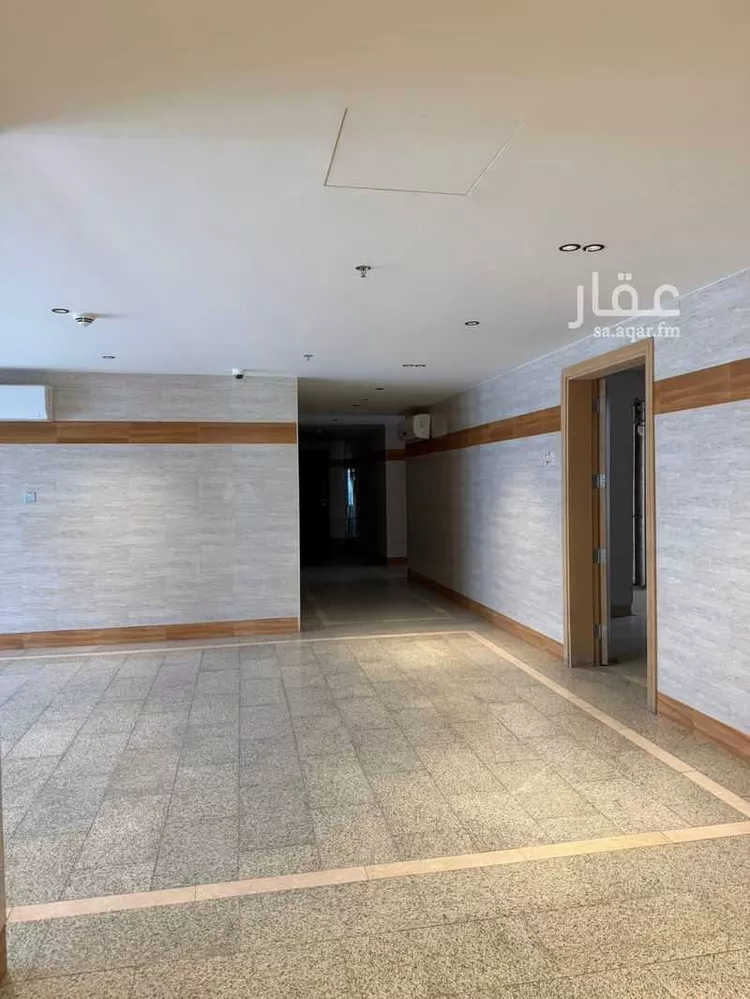 التحلية فنتج 11