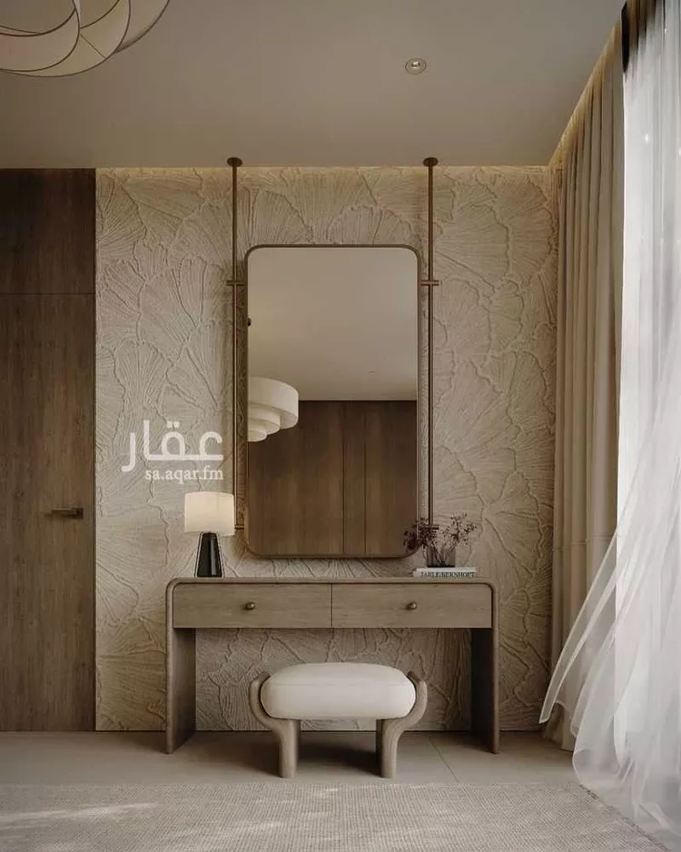 مٌزن حي الصفا 21