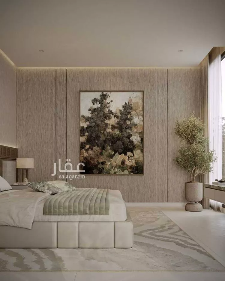 مٌزن حي الصفا 25