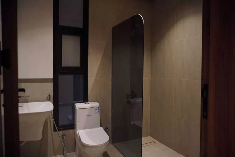 Slide image 9