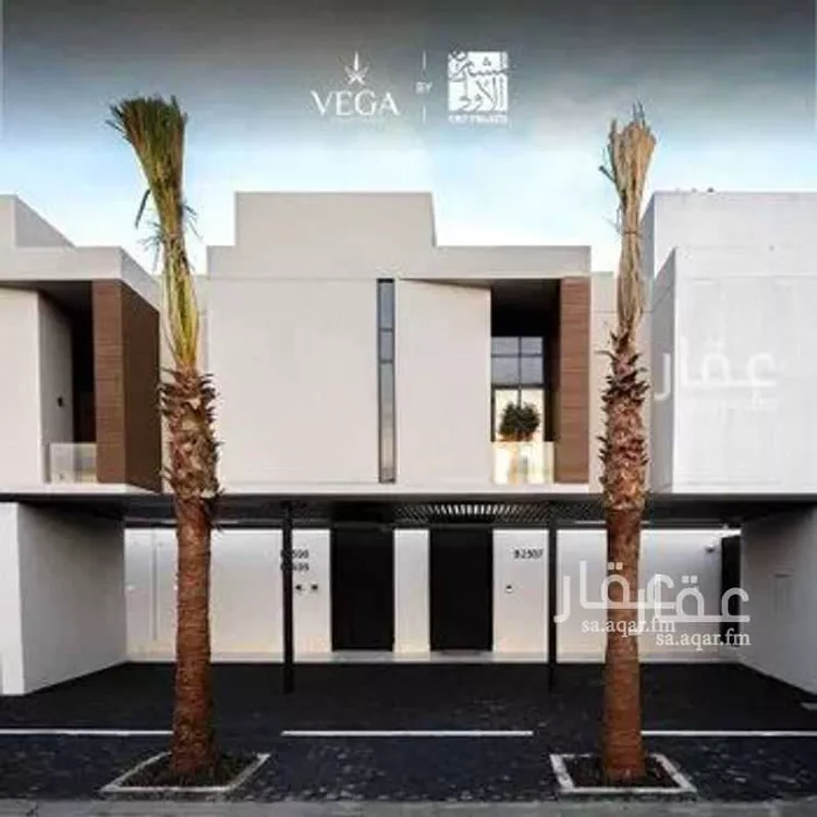 دور للبيع في محطة كهرباء حي قرطبة ، شارع جبل العوينات ، حي قرطبة ، الرياض ، منطقة الرياض صورة 4