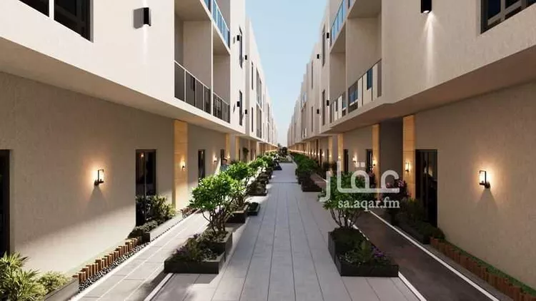 undefined صورة 5