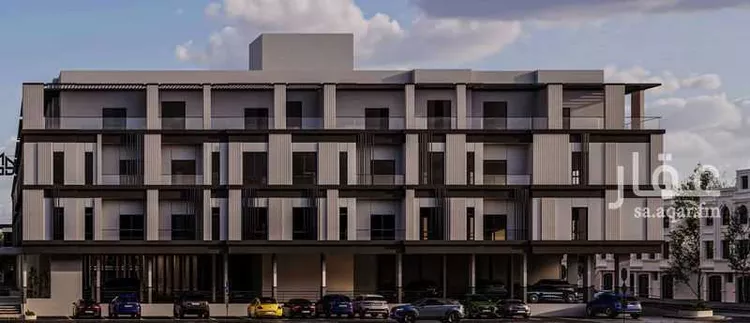 undefined صورة 2