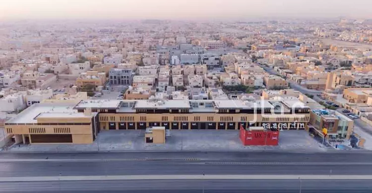 مكين سكوير 48 