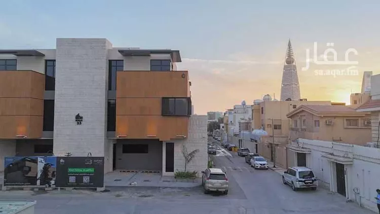 بنيان رينت 33