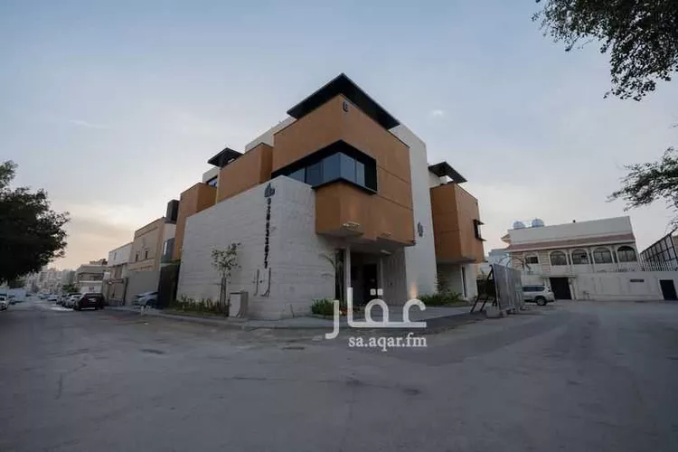 undefined صورة 3