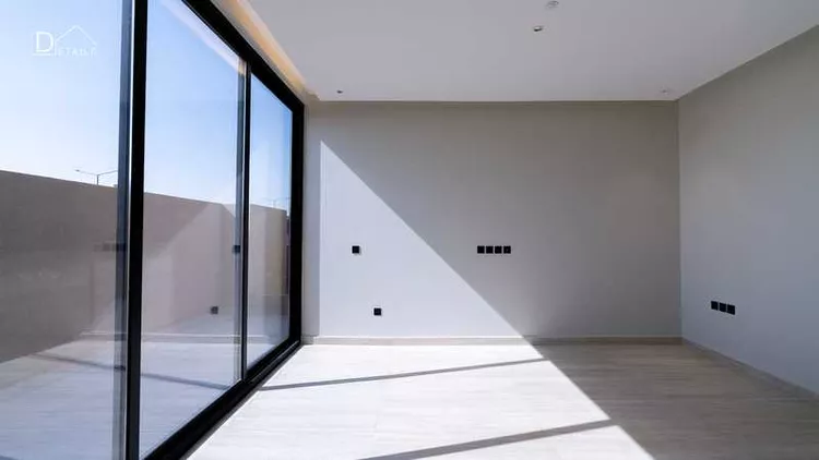 Sky Details / Details Al Narjis – 04 29