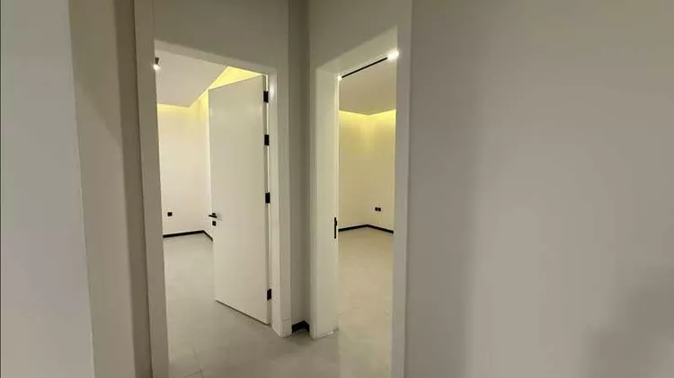 هوكسن 24