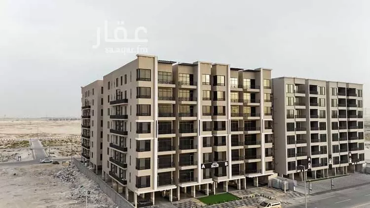 undefined 1 صورة