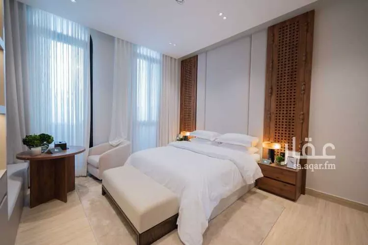 Bunyan Rent 41 8