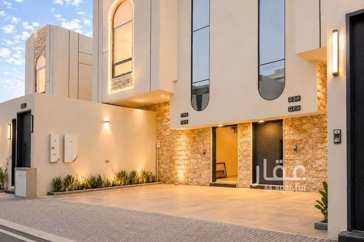tuwaiq residence 15