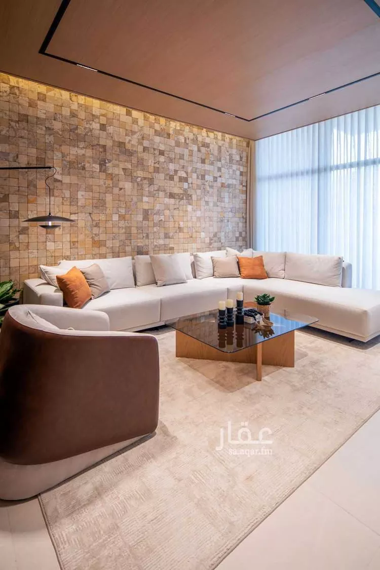 ارث الياسمين 14