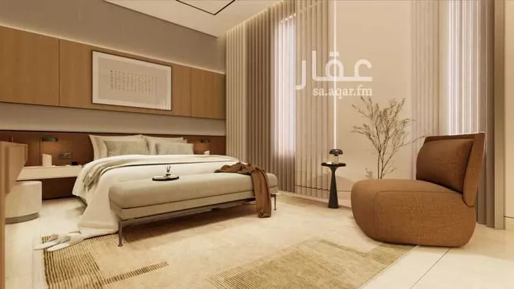 Al Hadaa Avenue 34