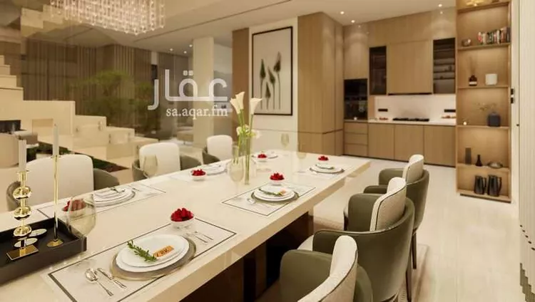 Al Hadaa Avenue 29