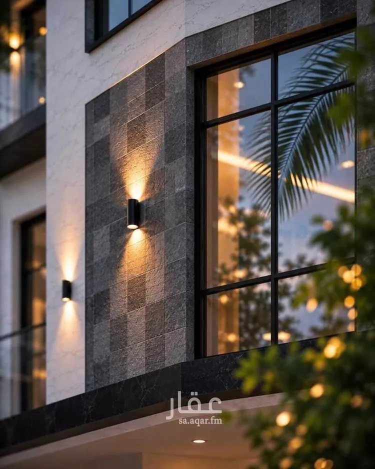 ارتاس 16 9