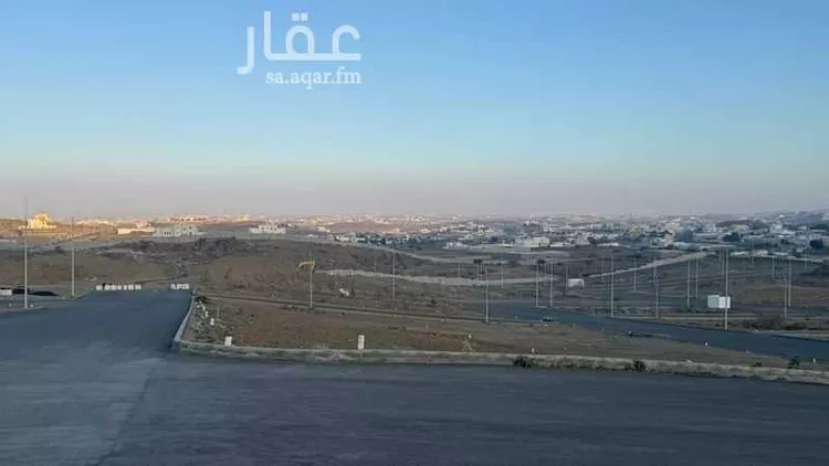 undefined صورة 3