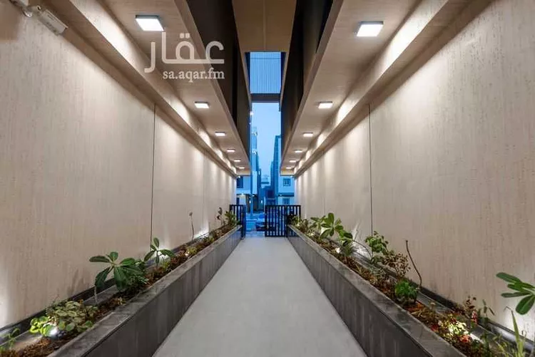 aknan 6 residences 6
