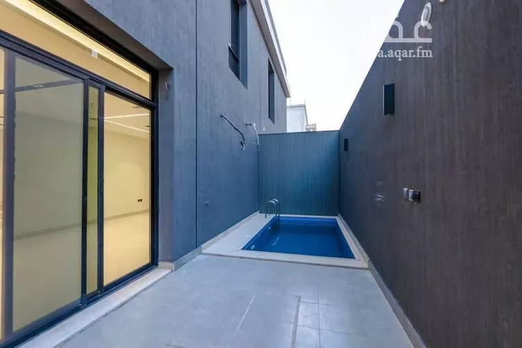 aknan 6 residences 32