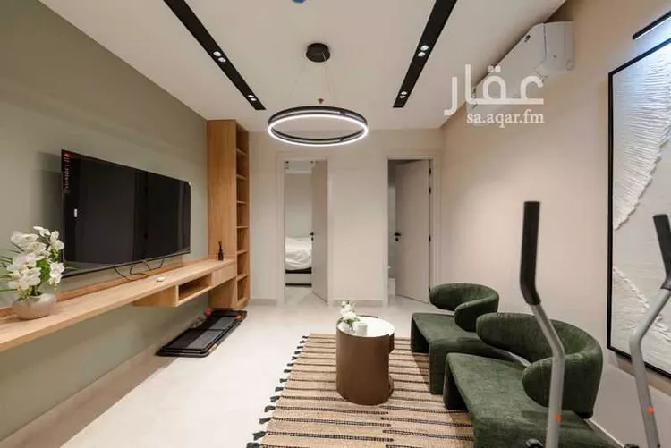 aknan 6 residences 20
