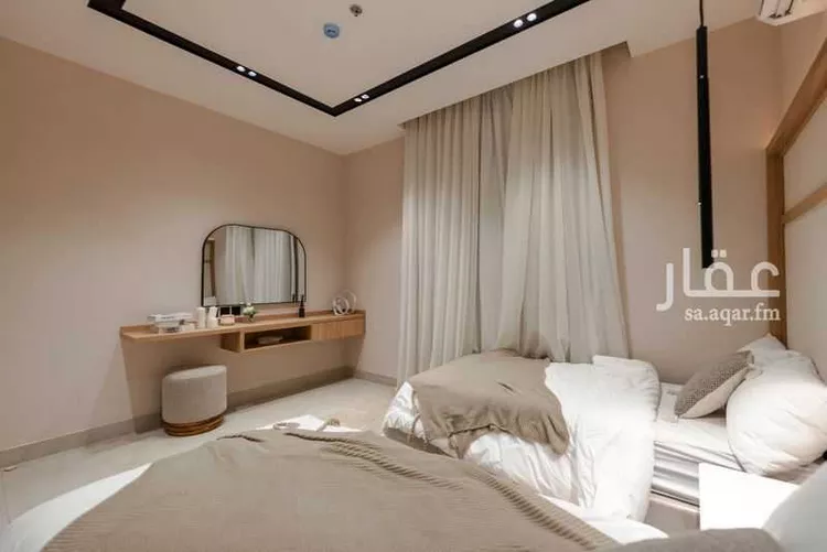 aknan 6 residences 30
