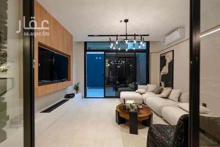 aknan 6 residences 11