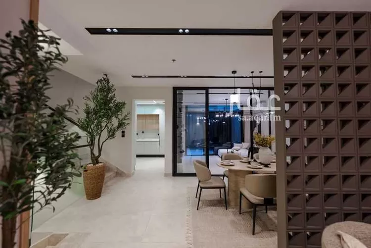 aknan 6 residences 15