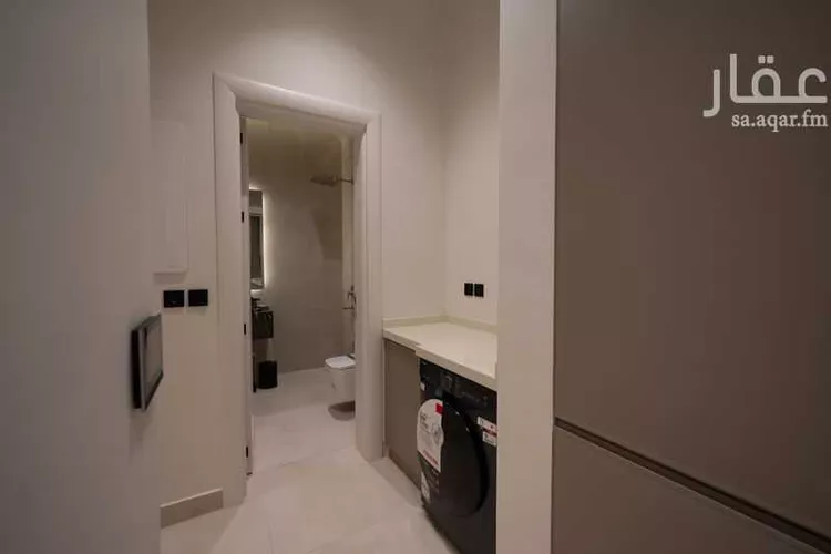 Bunyan Rent 38 7