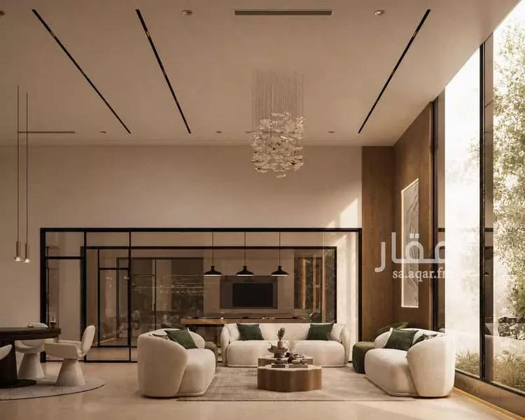 undefined صورة 3
