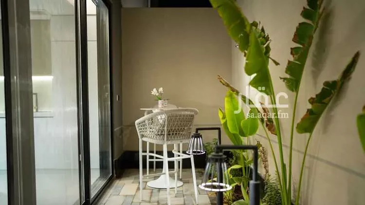 Rose Residence 7