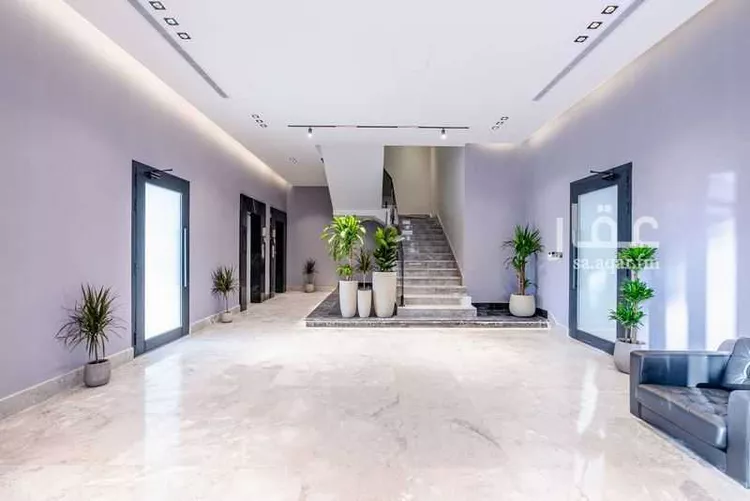 ايان رزيدينس 5